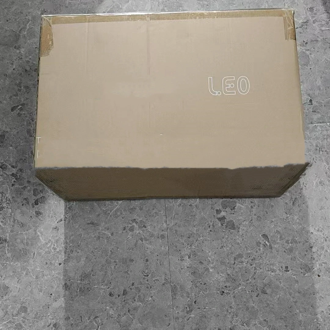 收纳箱（Y车）      可折叠