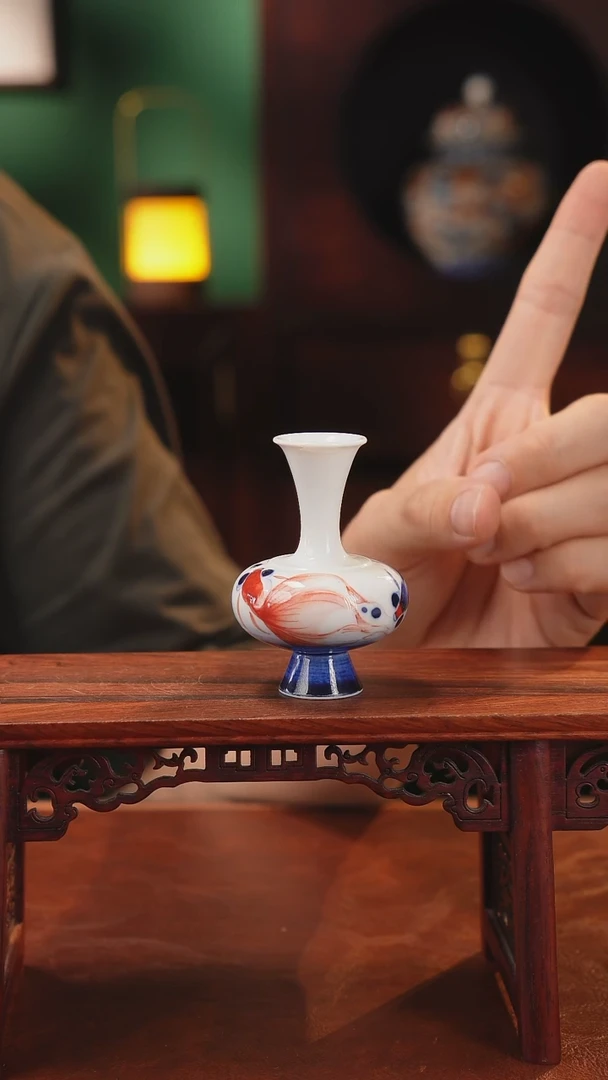 摆件11111111111111