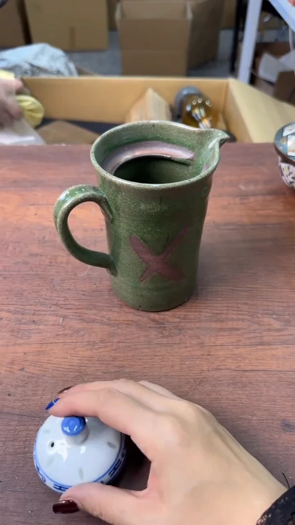 【闪购商品】欢迎欢迎欢迎欢迎