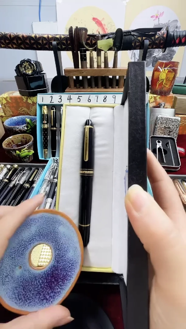 瓷片pangdonglai666777888