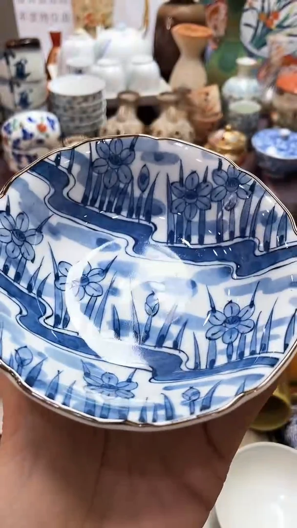 【闪购商品】1闪购闪购闪购闪购闪购