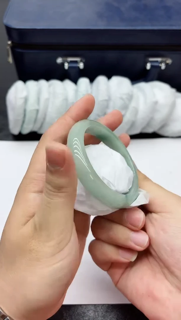 46所见即所得拍啥发啥