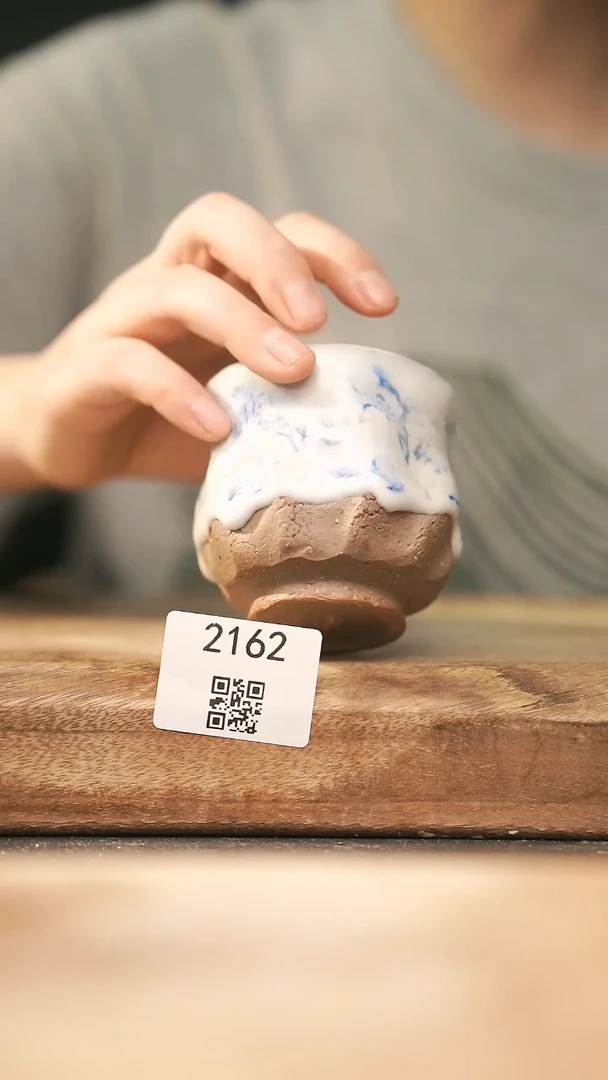 【落单孤品】福利/杯子@@2162