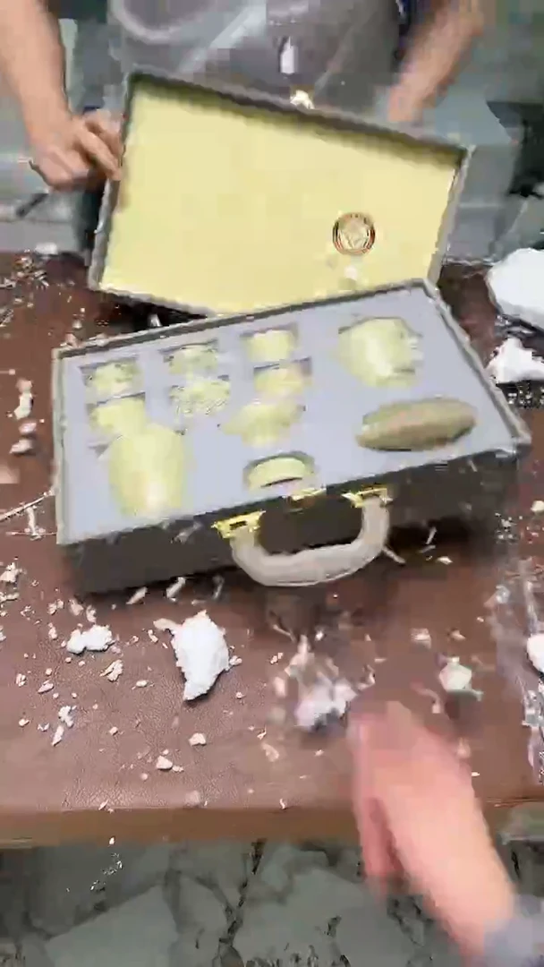精品茶具甄选闪购链接@@@@@@@@