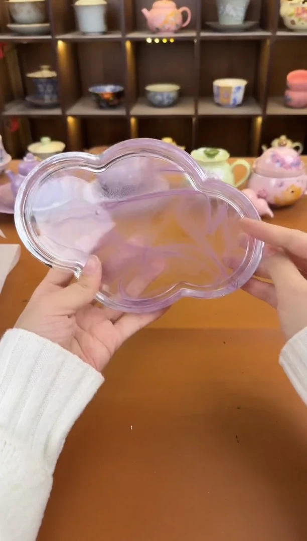 库存仅剩一单（不带礼盒）