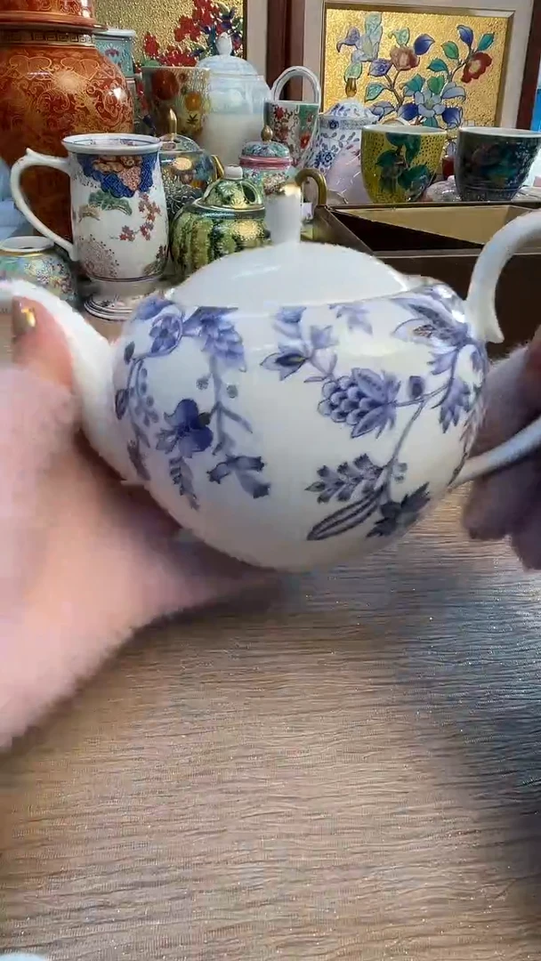 瓷片陶瓷陶瓷陶瓷陶瓷