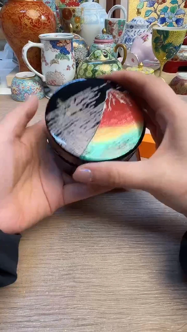 瓷片陶瓷陶瓷陶瓷陶瓷