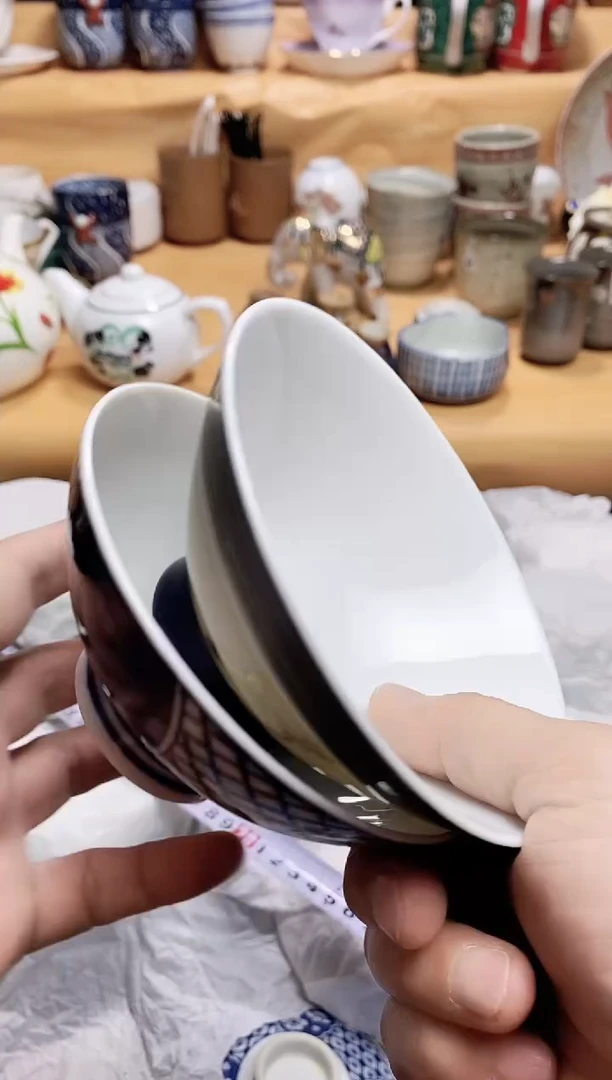 碗东**龙666666666666 424