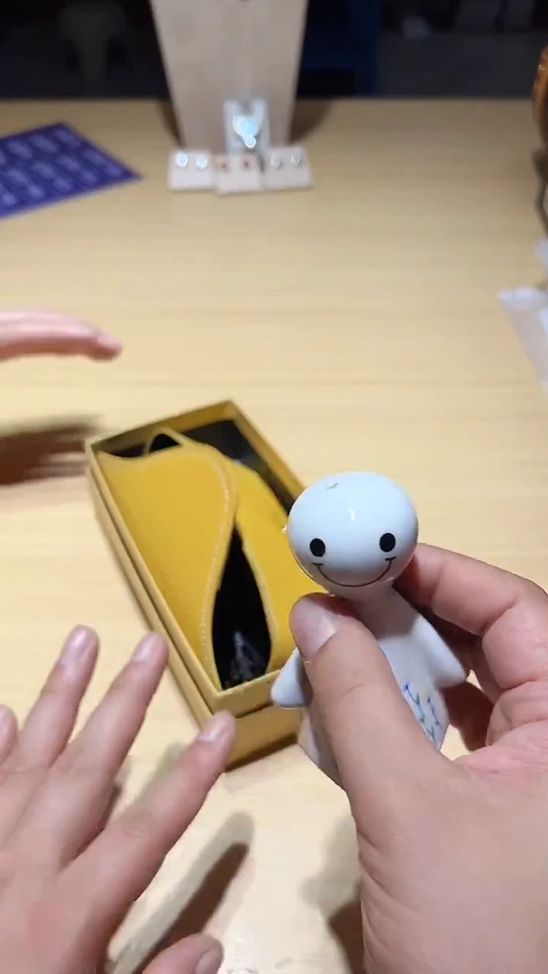 瓷片生活的本意就是开心@@1