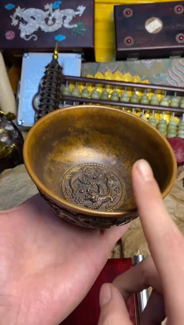 主播推荐主播推荐