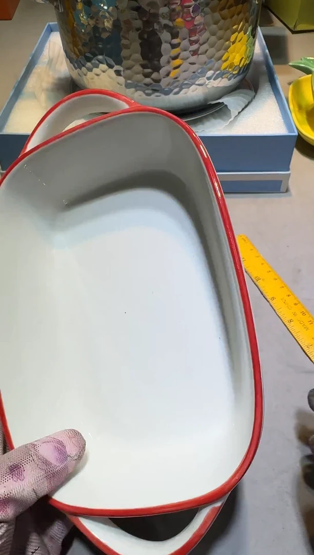 【闪购商品】瓷片111111111111111