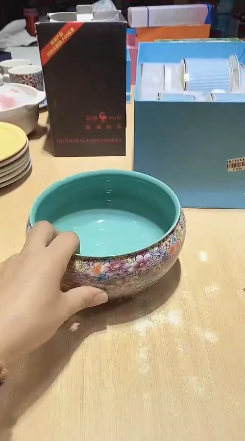 瓷片全场正品,一件不留@@1