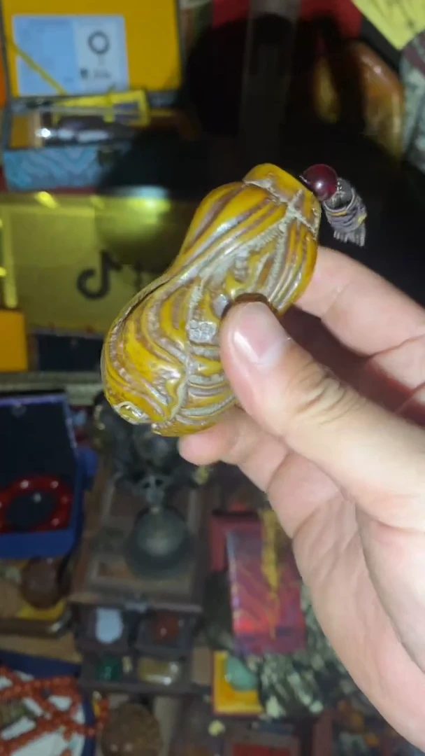 【闪购商品】木暮素优选一一一福利