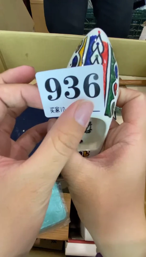 镀金诺**爷瓷器瓷器瓷器瓷器
