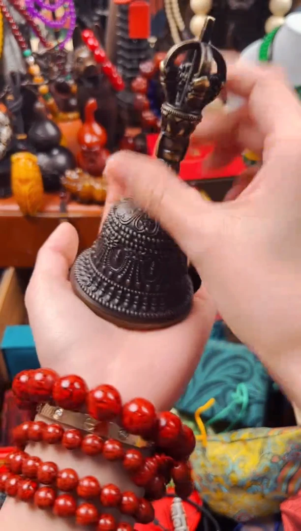 【闪购商品】飞姐精品专属推荐26