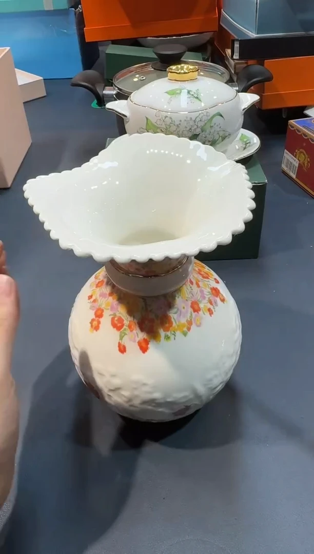 【闪购商品】碗HT88全场正品，京东包邮