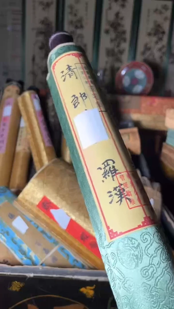 【闪购商品】核桃手串/手链核桃雕核桃雕核桃雕