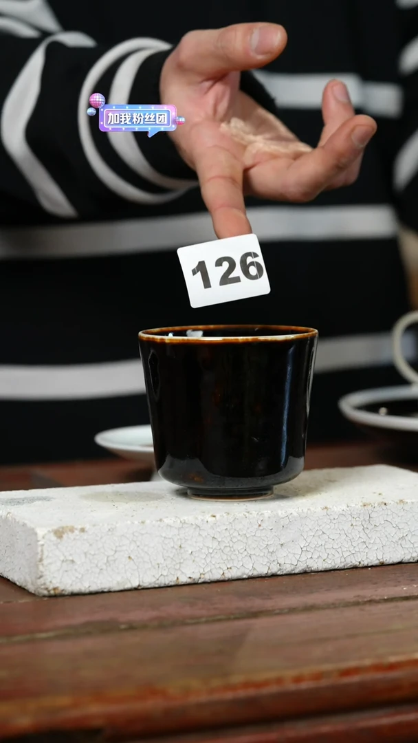 瓷片标题标题标题标题