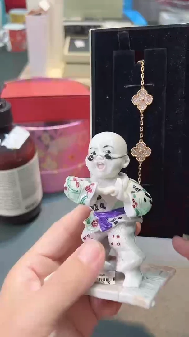 瓷片全场正品,一件不留@@1