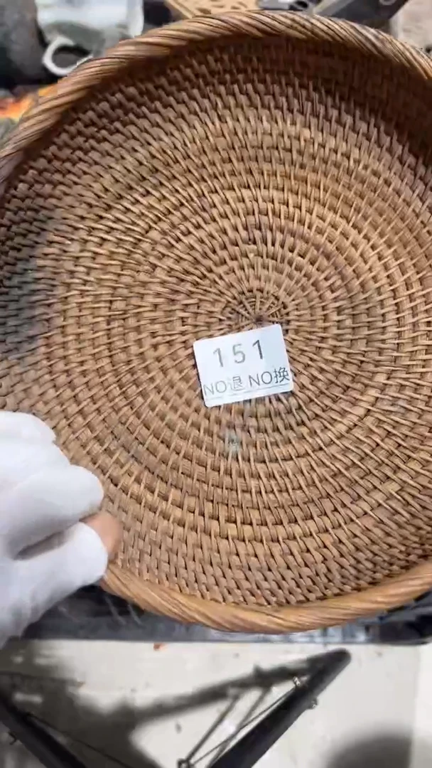 陶瓷陌*工艺品1029151