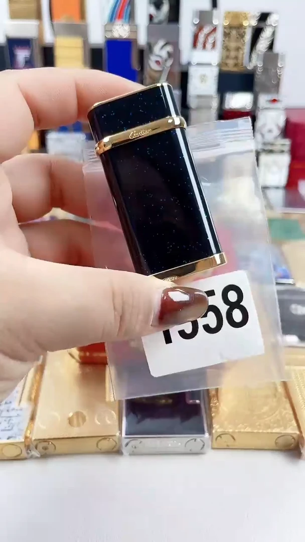 烈焰 专属 链接 1558