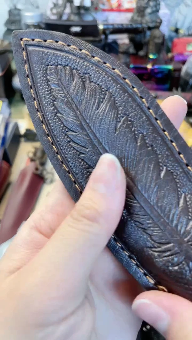 瓷片jt晓魏甄宝阁品质保证