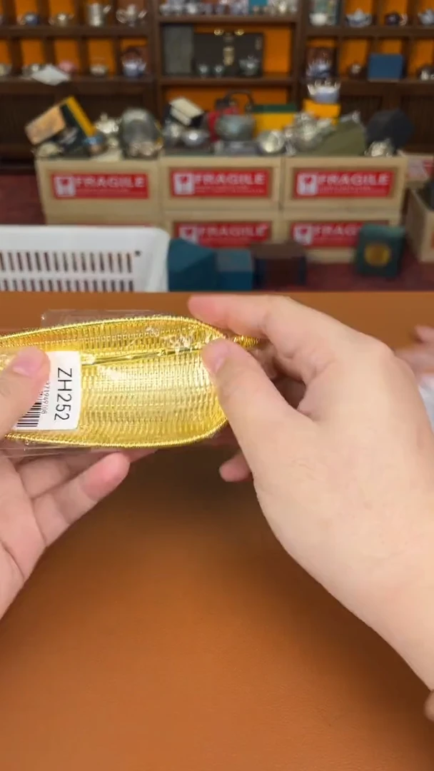 11茶具茶器【闪购名称】11111111ZH252