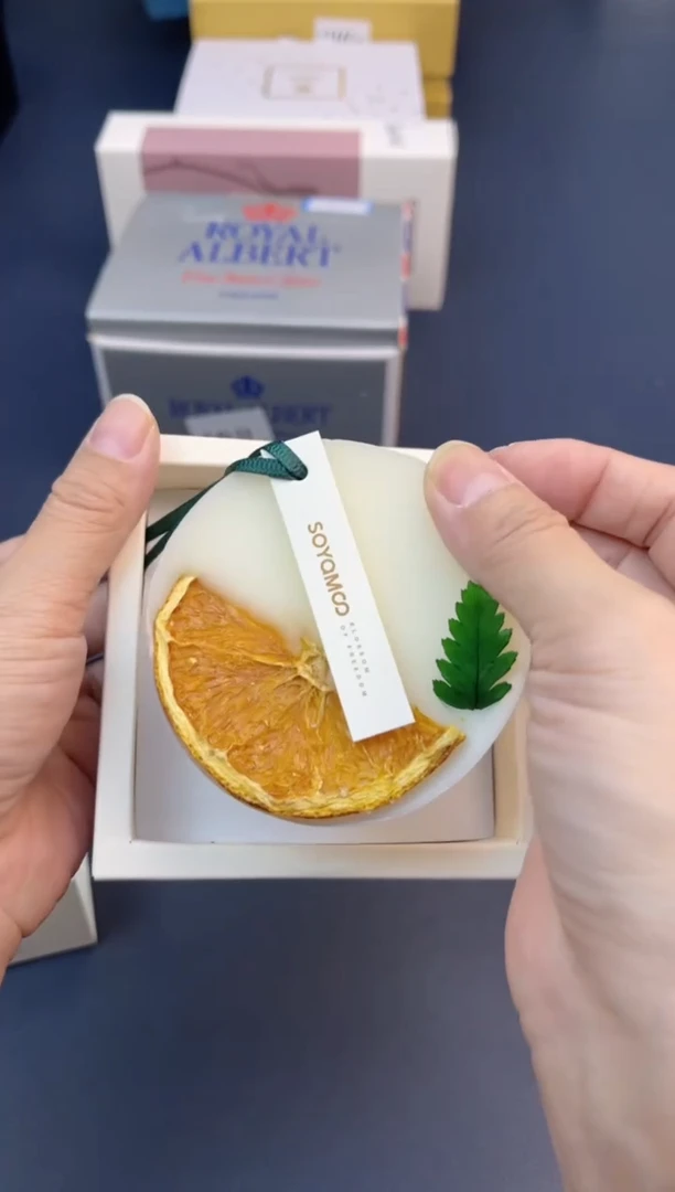 【闪购商品】瓷片杯新品到货 快来捡漏@@ QW212