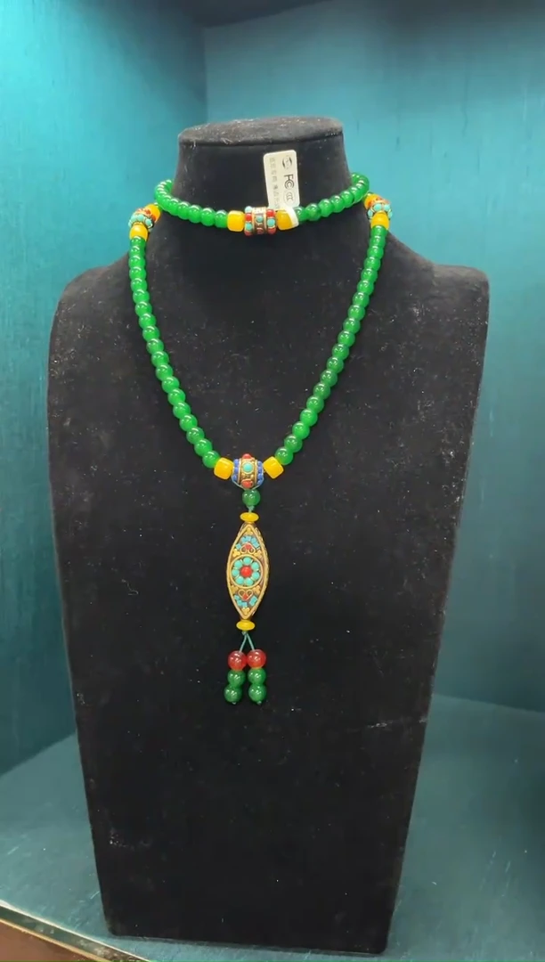 21三顶顶顶顶顶顶顶