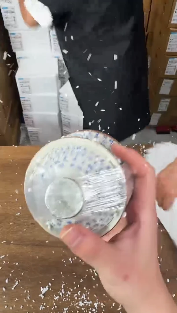 器度茶器甄选清货商品链接@@888