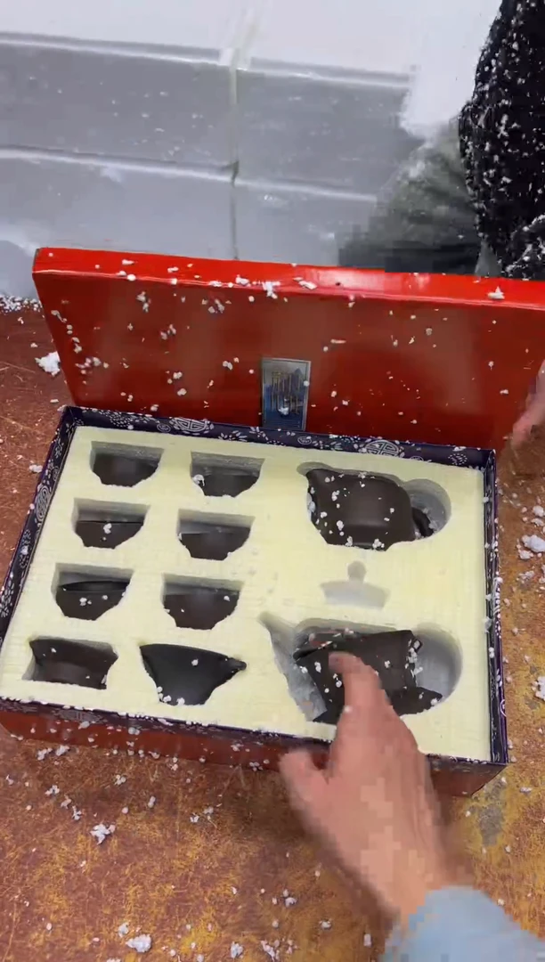 瓷片其他其他其他其他