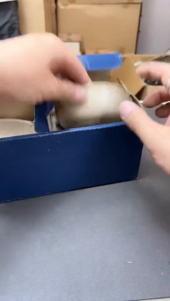 瓷片125聚宝缘精品优选