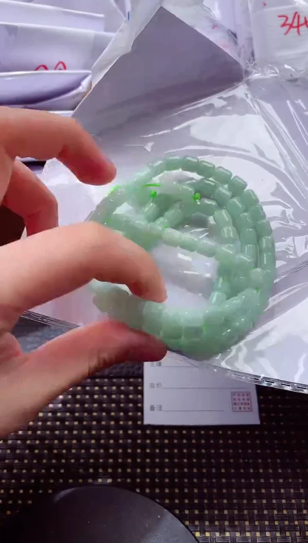 未镶嵌挂件翡翠11111