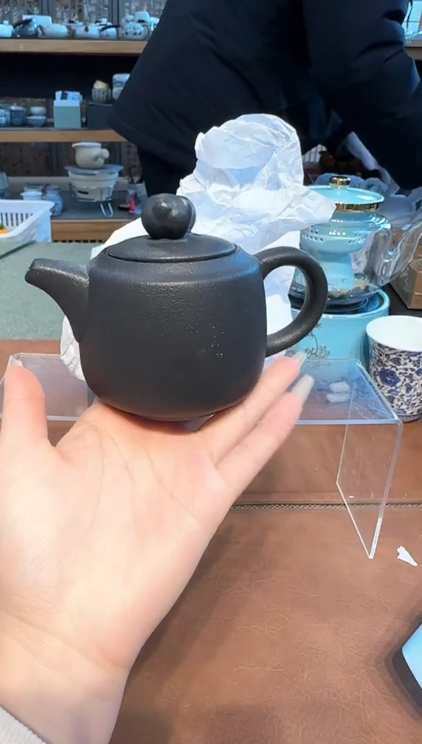【闪购商品】不带茶盘不带礼盒@@2128