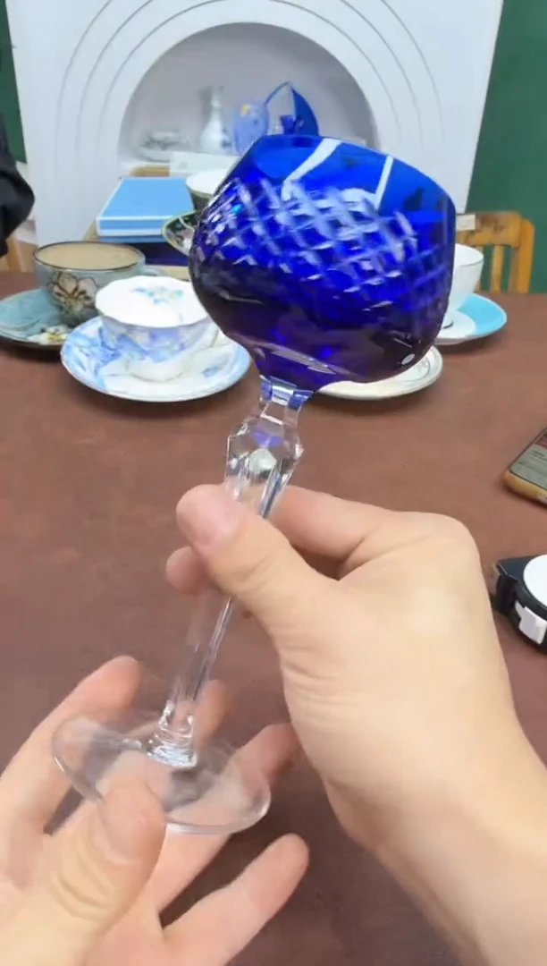 美物严选好物多多e889