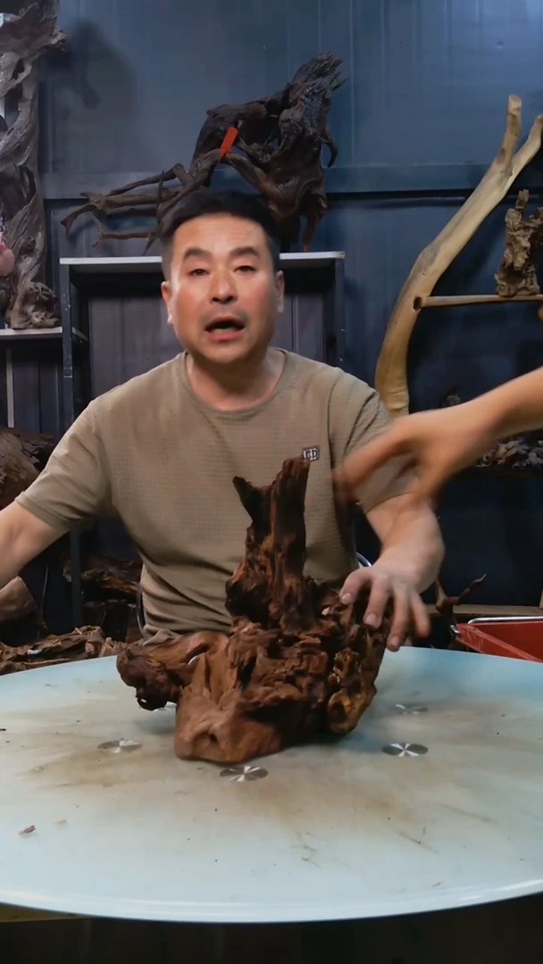 587清香阁清香阁清香阁