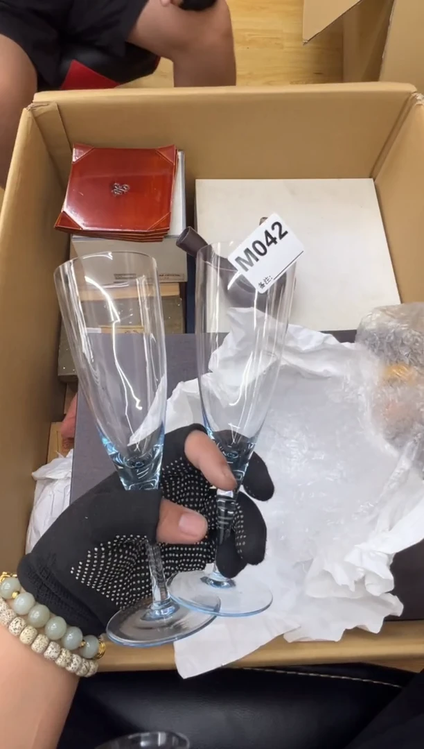 愿**好中古商品谨慎参拍042
