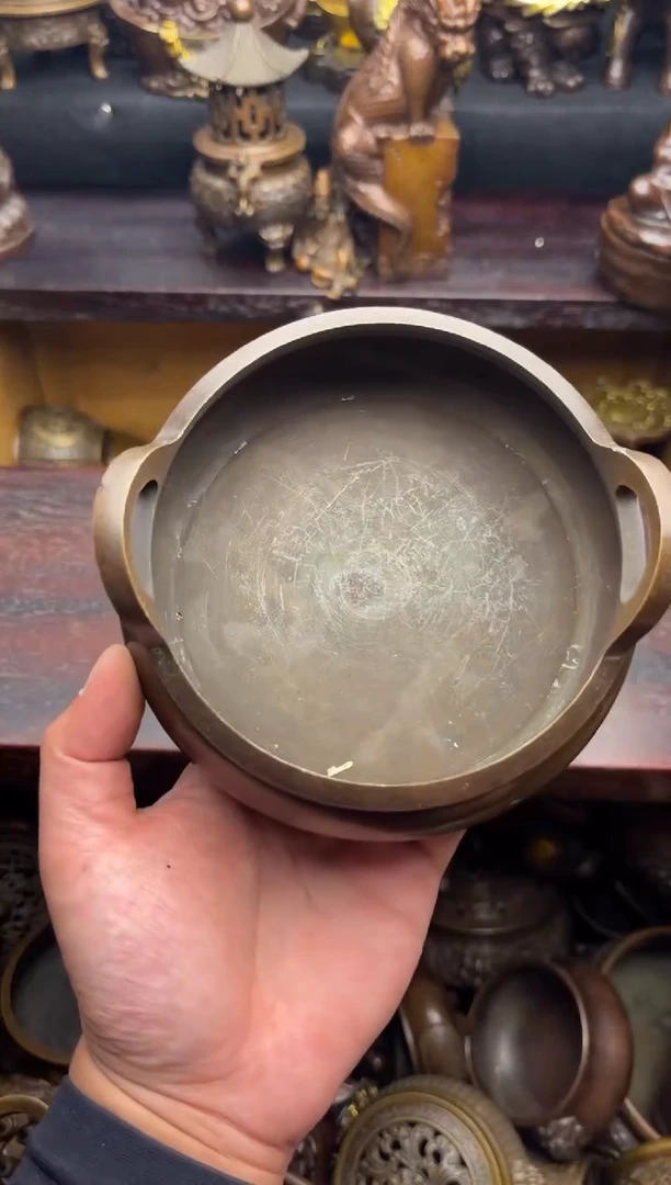 小周专属精选链接