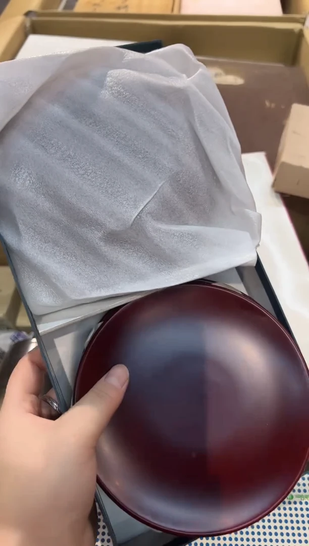 瓷片1210啊啊啊啊啊啊