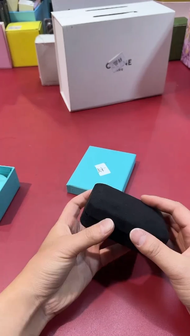 瓷片SP610全场正品，京东包邮