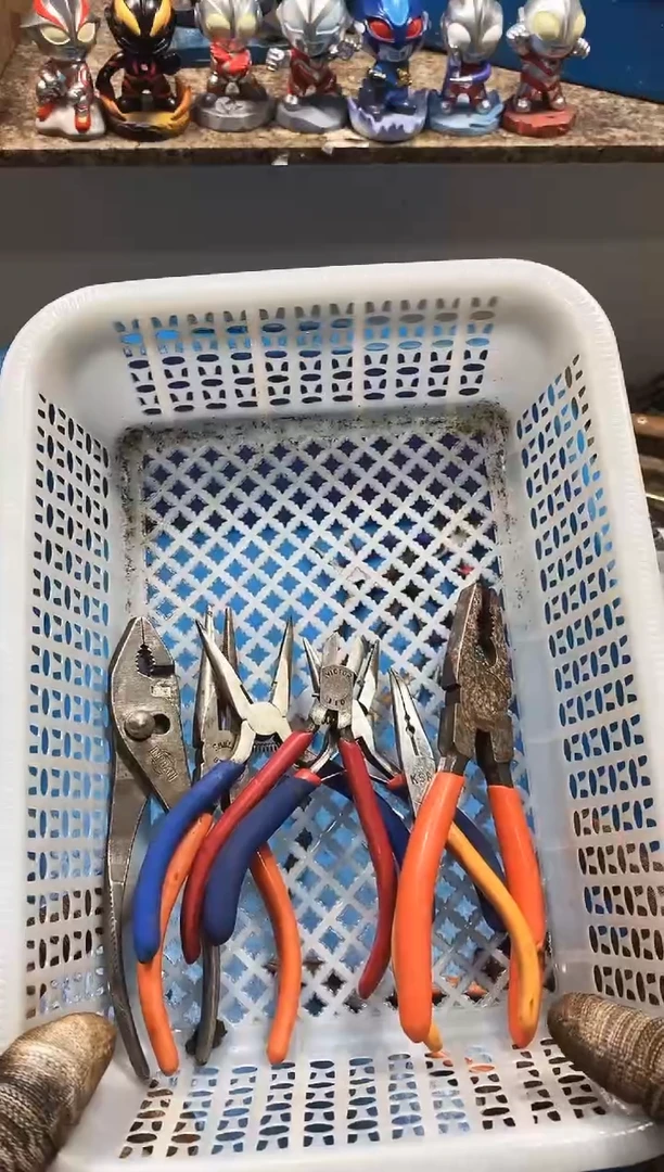 用****2麻嘎子工具闪购链接一物一拍