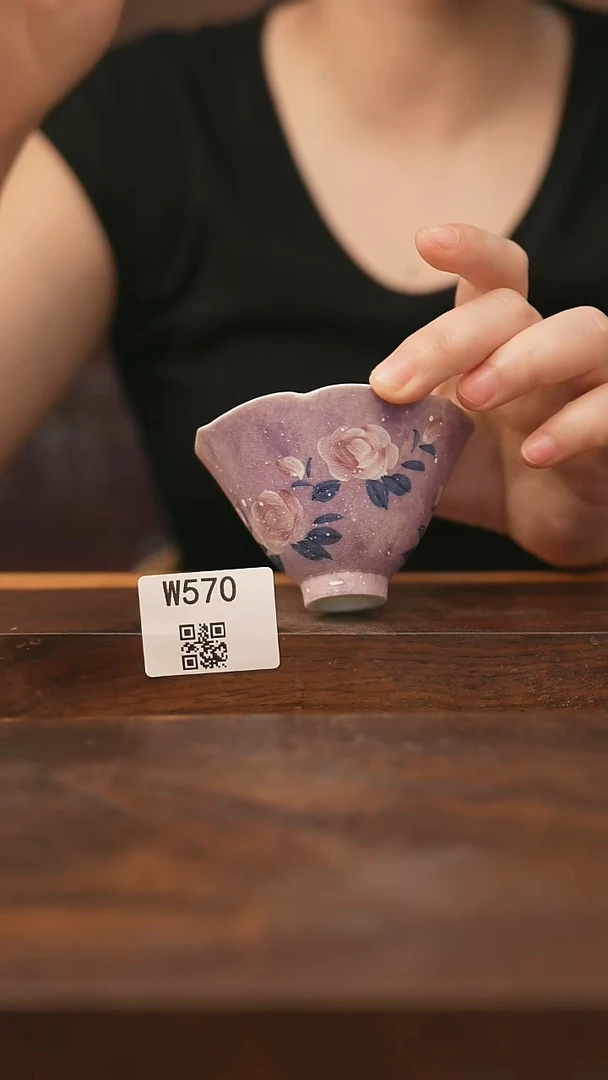 【经典福利】/杯子@@W570