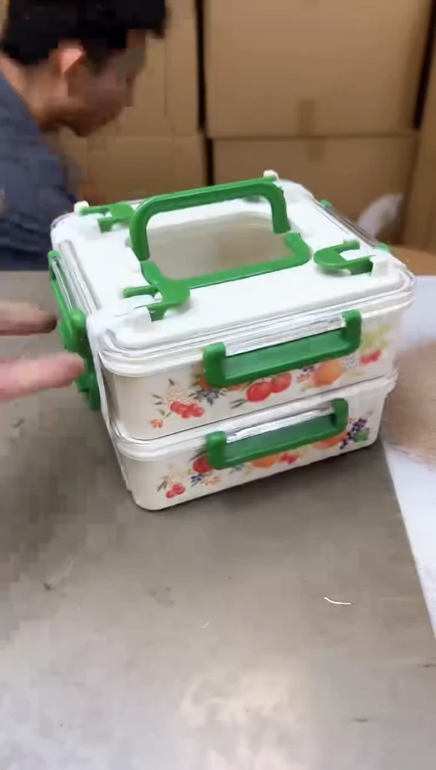 瓷片991聚宝缘精品优选