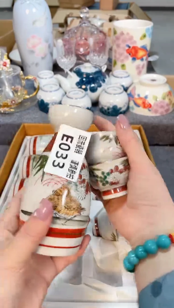 瓷片闪购闪购闪购闪购