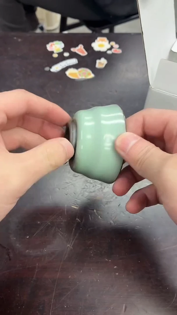 闪购商品闪购商品@@SS4396