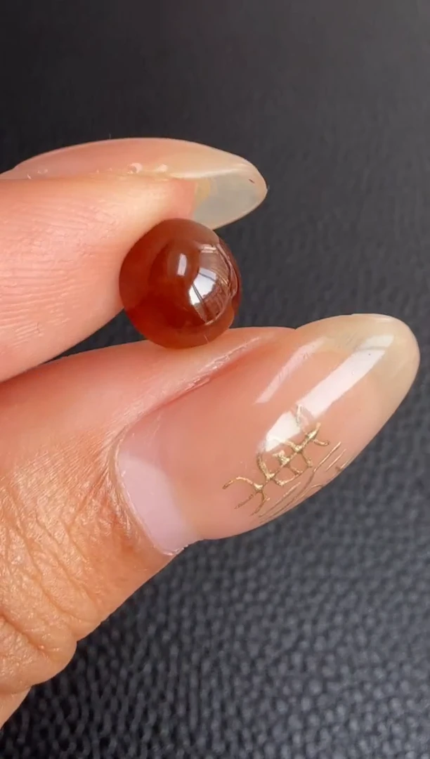 未镶嵌定制翡翠行家大漏！600+60