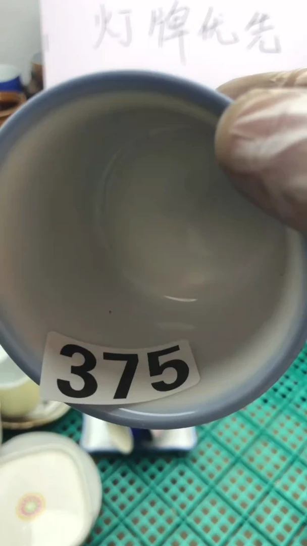 【闪购商品】瓷片A龙华精品陶瓷店