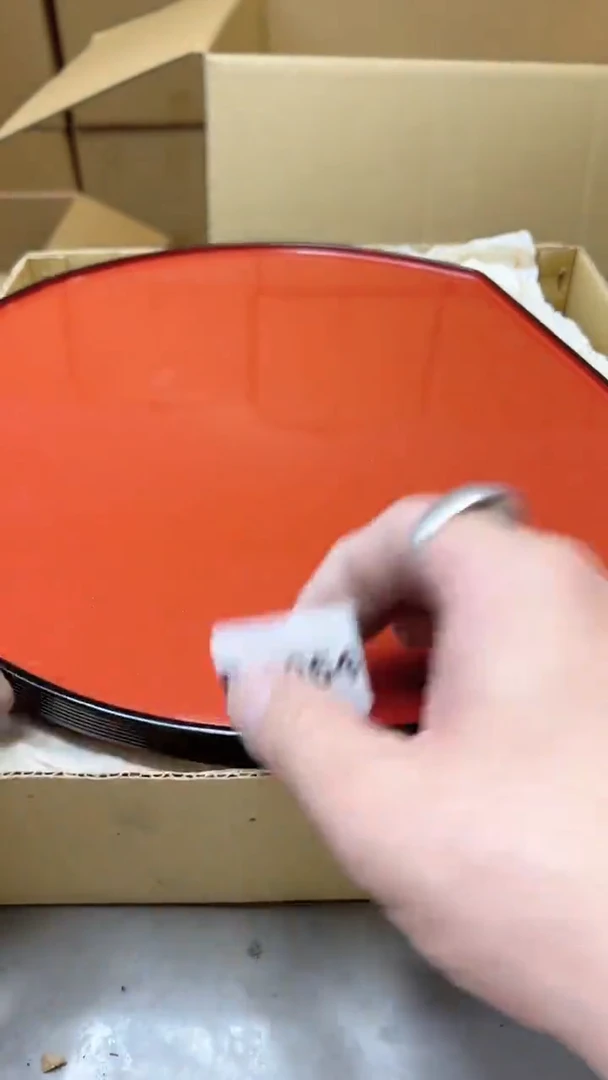 【闪购商品】瓷片1064五单聚宝缘二号店