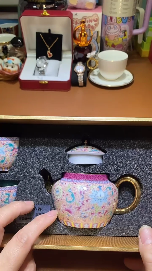 瓷片111111111@@1