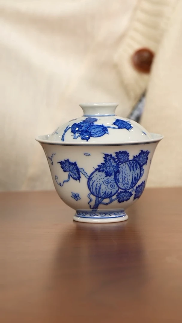 吴院长好物 吴院长好物